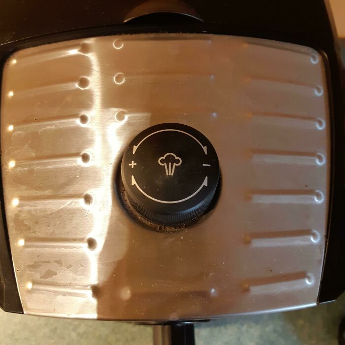 So Which Way Do I Turn It!?