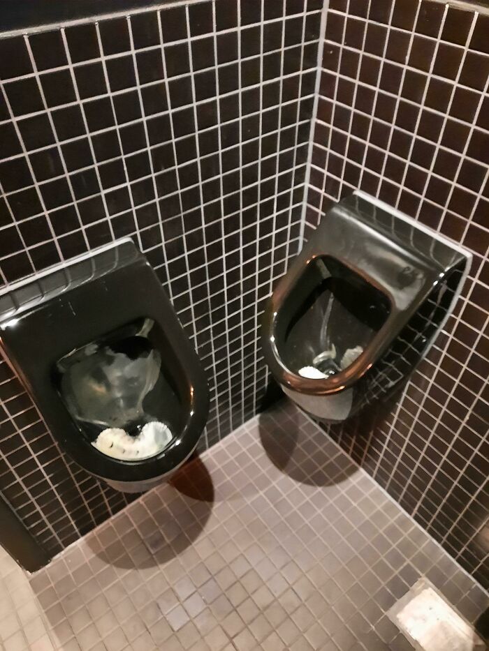 Get To Know Each Other I Guess