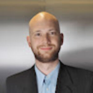 karolisstasys avatar