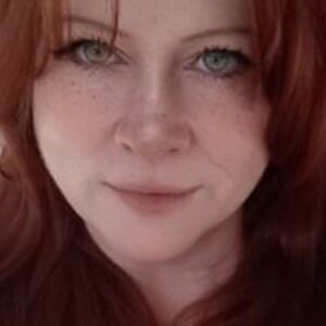 jerrybartonhps avatar