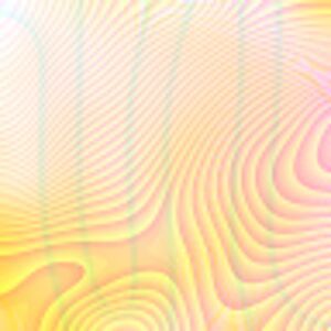 rosalinaremem avatar