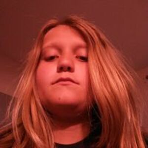 narutouchihahuga avatar