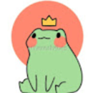 reubensweetman_1 avatar