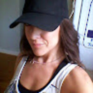 daniellevandel avatar