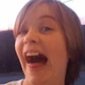 clovellabuttram avatar