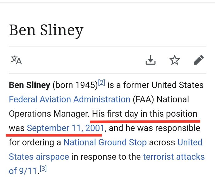 "Nervous For The New Job?" "Nah, On The First Day I Won't Do Much, I'll Meet Colleagues, They'll Show Me Around And Nothing More."