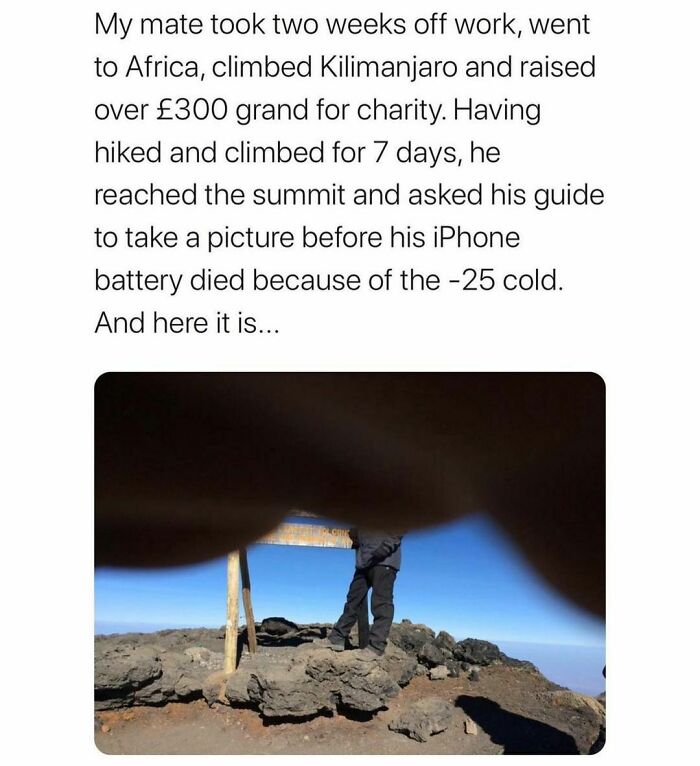 Fuck This Guy's Friend