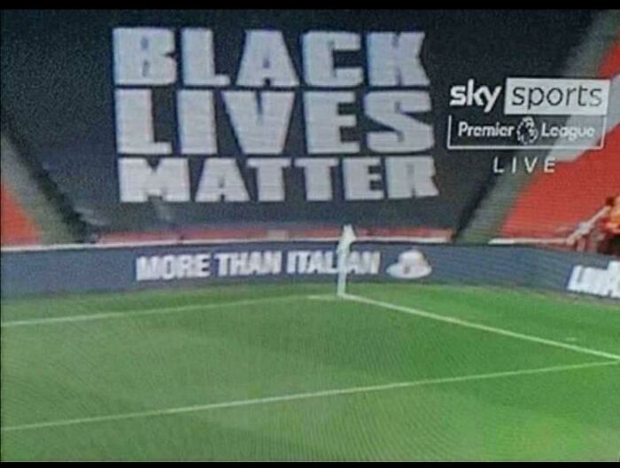 Fuck All The Italians