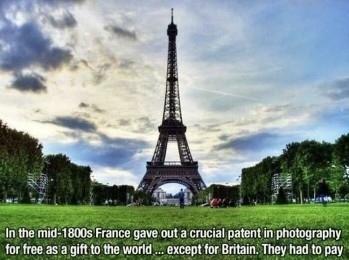 Fuck Britain All My Homies Hate Britain