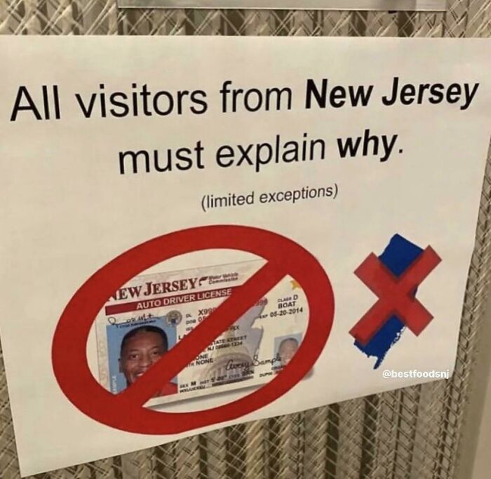 Are You Talking To *me*?