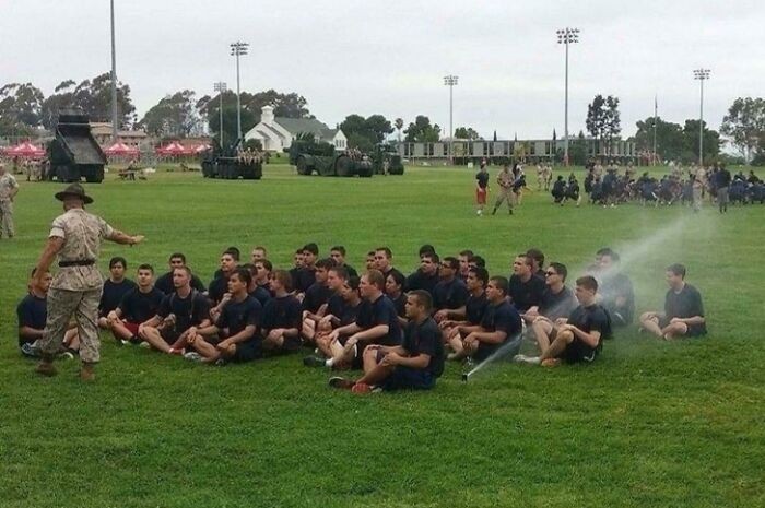 This Picture Is The Embodiment Of This Sub In Particular