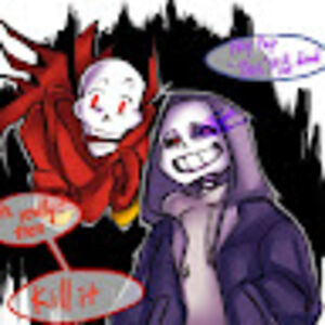 mikeywolfno_7 avatar