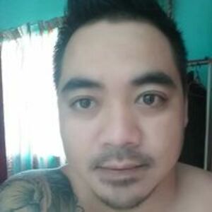 dominicalius7 avatar