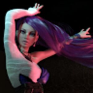 kailestelpetrova_1 avatar