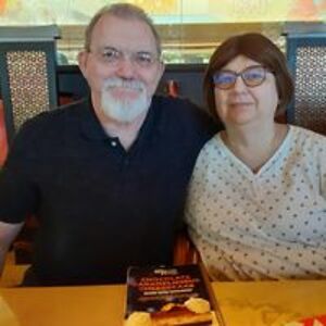 cantrell_susanm avatar