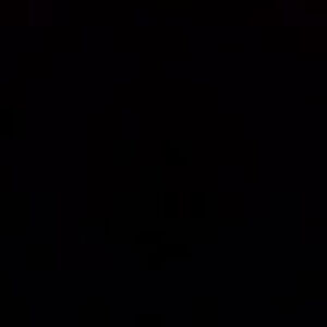 idream2point0 avatar