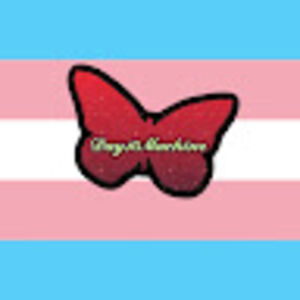 jjday10machine avatar