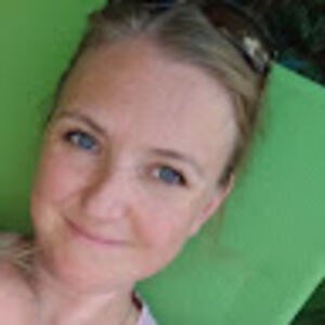 katrinvonherff avatar