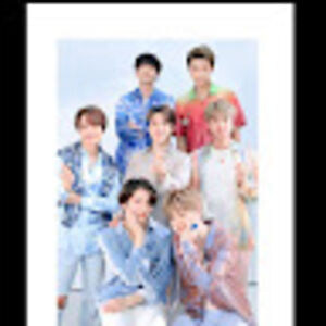 kyliecrawford avatar