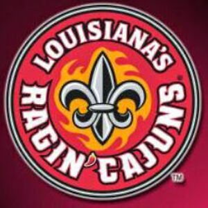 caucajunsaint avatar