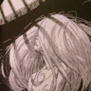 chelseymorien avatar