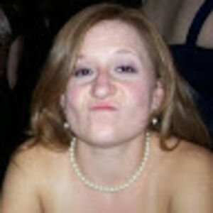 kellierobinson avatar