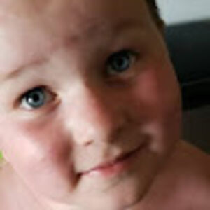 richardhartman avatar