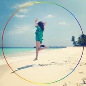 zsuzsanna_kuti avatar