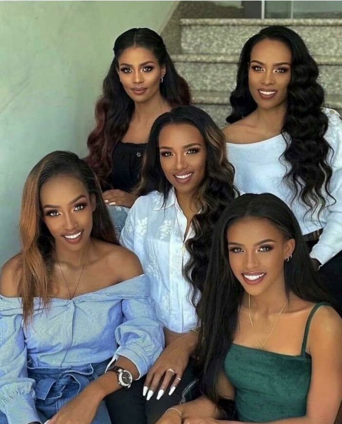 4 de cada 5 dentistas lo aprueban