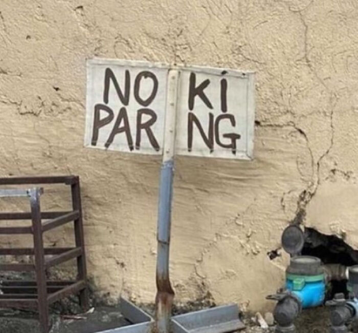 Noki Parng