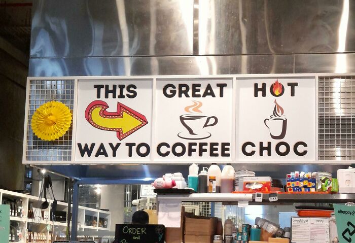 This Great Hot Way To Coffee Choc