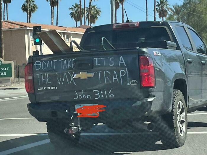 Bible Verse Or Star Wars Quote?