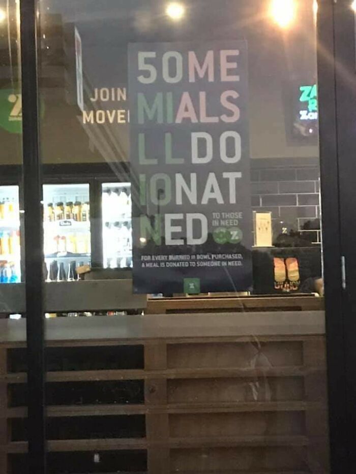 50me Mials Lldo Ionat Ned