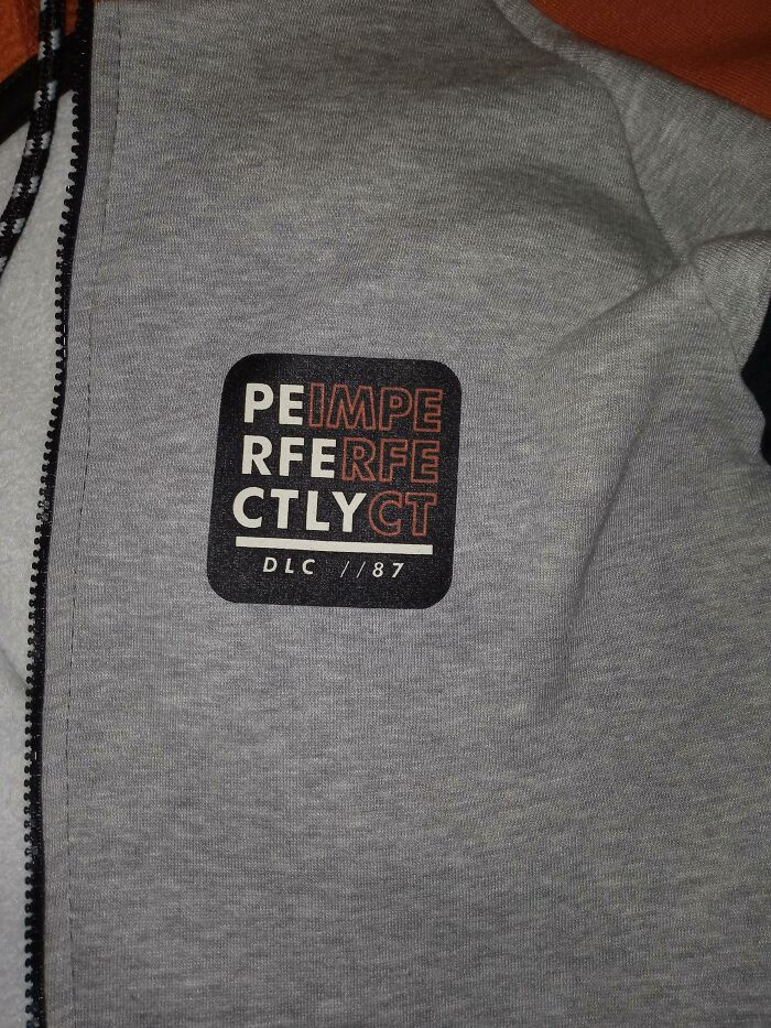 Peimpe Rferfe Ctlyct