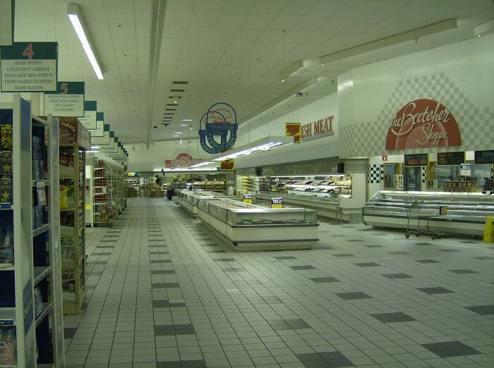 You Fell Asleep In The Bathroom Stall