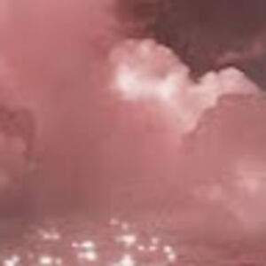 sayannypadilla avatar