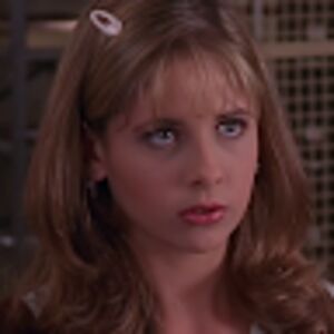 isabellemather_1 avatar