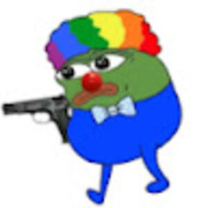 honkpillforever avatar