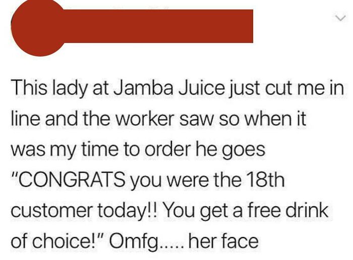 Sure Thing Bruh Bruh