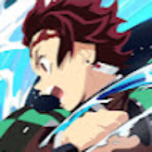 gabrielromanziniborgesdeoliveira avatar