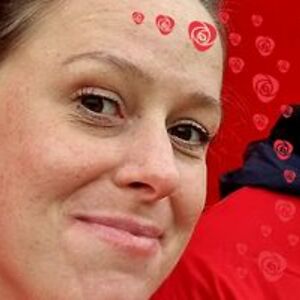 grethe_nygaard avatar