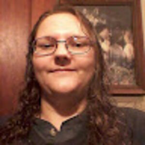 sarawaterbury avatar