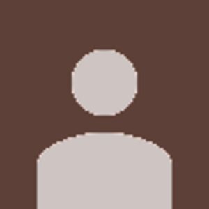 charlie_986532yahoo_com avatar