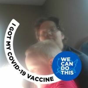 betty_08_cats avatar