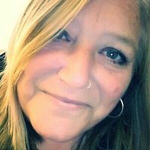 catherinegeorgesthompson avatar