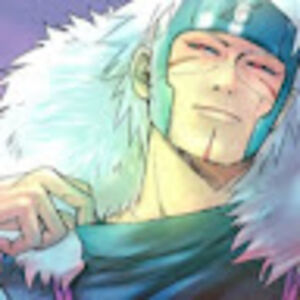 sheenagonjuan avatar