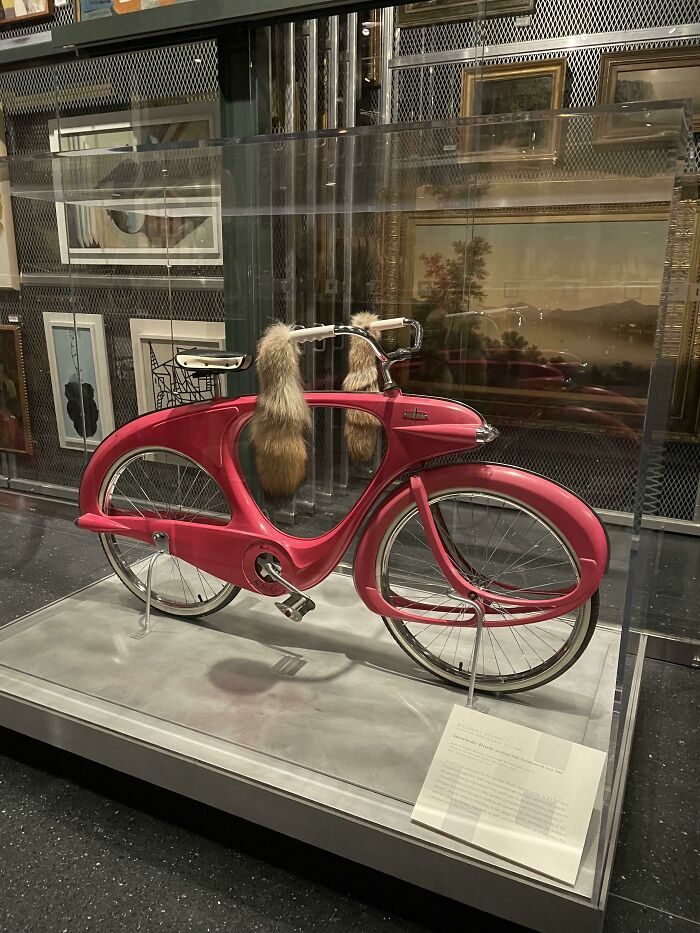 It’s Ugly Fight Me