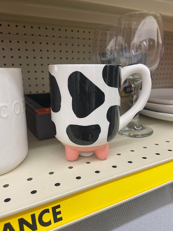 This Mug