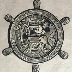 gaallbladder0 avatar