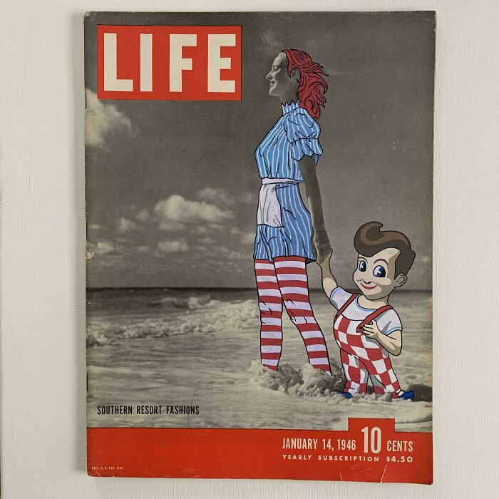 Adventures In Babysitting With Wendy & Big Boy!